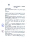 Vista preliminar de documento 0172281001334085913