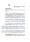 Vista preliminar de documento 0292379001334086077