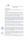 Vista preliminar de documento 0909134001334152908