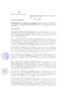 Vista preliminar de documento 0878140001334259915