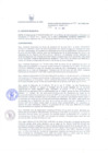 Vista preliminar de documento 0178519001336147499