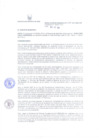 Vista preliminar de documento 0781154001336148968
