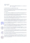 Vista preliminar de documento 0832147001336150793
