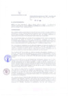 Vista preliminar de documento 0536438001337272321