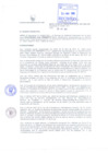 Vista preliminar de documento 0284191001336151373