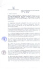 Vista preliminar de documento 0725611001336151532