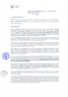Vista preliminar de documento 0566270001337289217