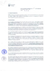 Vista preliminar de documento 0304878001337289266