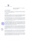 Vista preliminar de documento 0396469001337289323