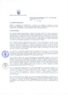 Vista preliminar de documento 0741002001337288969
