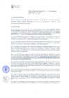 Vista preliminar de documento 0716684001337289512