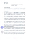 Vista preliminar de documento 0127198001337289592