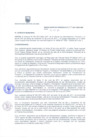 Vista preliminar de documento 0792729001337289415