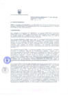Vista preliminar de documento 0955079001337289730
