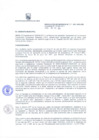 Vista preliminar de documento 0989266001337289641