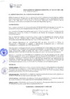 Vista preliminar de documento 0438881001337290205
