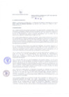 Vista preliminar de documento 0047568001337364032