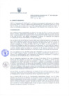 Vista preliminar de documento 0347571001337290248