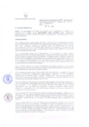 Vista preliminar de documento 0953052001337363996