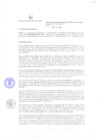 Vista preliminar de documento 0580540001337364102