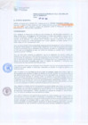 Vista preliminar de documento 0707322001338471521