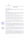 Vista preliminar de documento 0115387001337364139