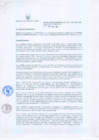 Vista preliminar de documento 0223208001338474271