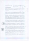 Vista preliminar de documento 0159873001338478523