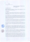 Vista preliminar de documento 0250949001338478001