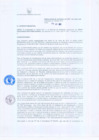 Vista preliminar de documento 0891656001339686121