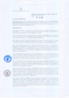 Vista preliminar de documento 0426585001339619869