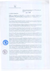 Vista preliminar de documento 0145735001339686001