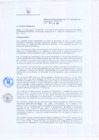 Vista preliminar de documento 0699579001339687045