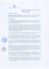 Vista preliminar de documento 0643828001339687663
