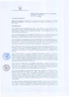 Vista preliminar de documento 0103686001339687197