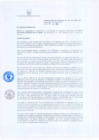 Vista preliminar de documento 0932714001339687405