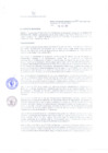 Vista preliminar de documento 0994998001340828669