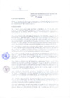 Vista preliminar de documento 0722922001340829931