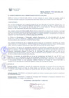 Vista preliminar de documento 0738778001340832276