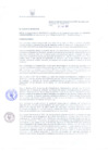Vista preliminar de documento 0824413001341509344