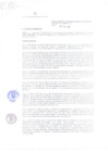 Vista preliminar de documento 0016402001343163527