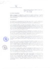 Vista preliminar de documento 0233712001343398032