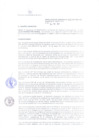 Vista preliminar de documento 0021173001343407065