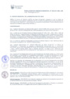 Vista preliminar de documento 0865012001343404430