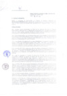 Vista preliminar de documento 0422351001343407206