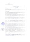 Vista preliminar de documento 0489788001343407501