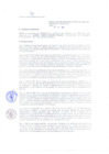 Vista preliminar de documento 0005591001343407618