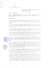 Vista preliminar de documento 0434001001343407745