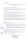 Vista preliminar de documento 0792628001343408094