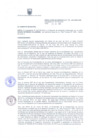 Vista preliminar de documento 0570918001344464967